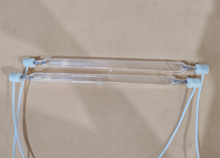 Gallium iodide lamp factory China