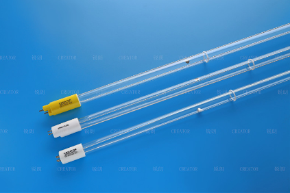 Bulk buy germicidal UV bulbs