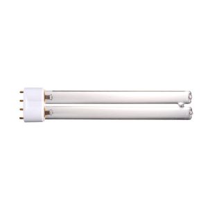 UV sterilization and curing technology