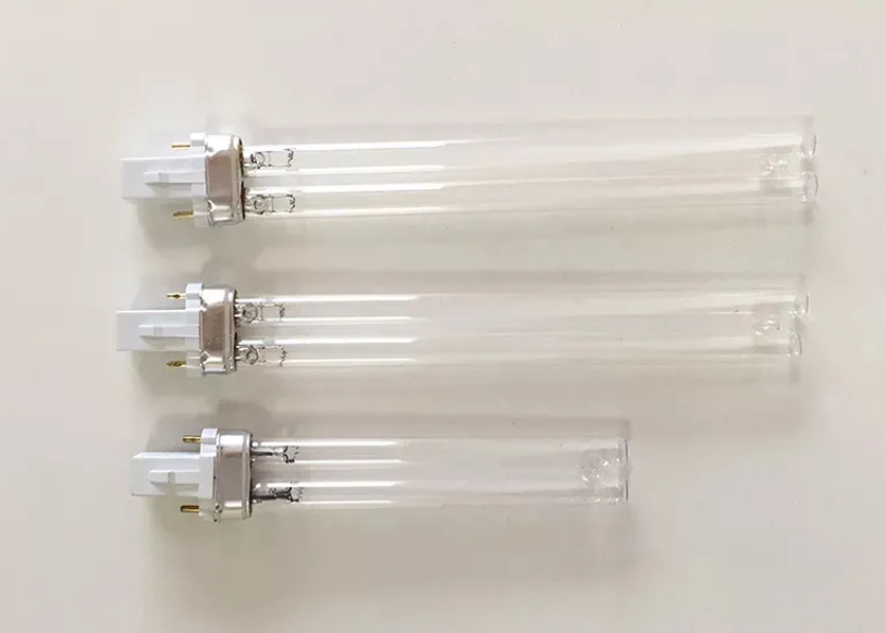 Best UV high pressure mercury lamp 2026
